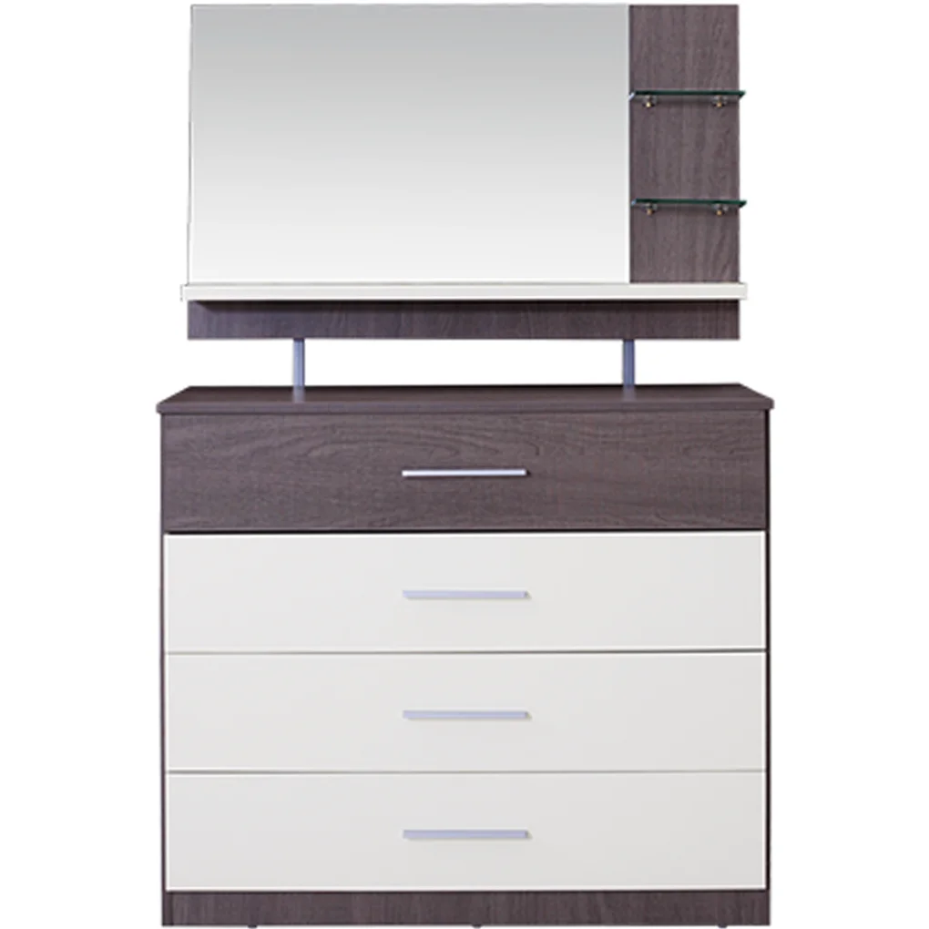 Gương Angel NS2022