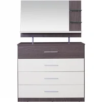 Gương Angel NS2022