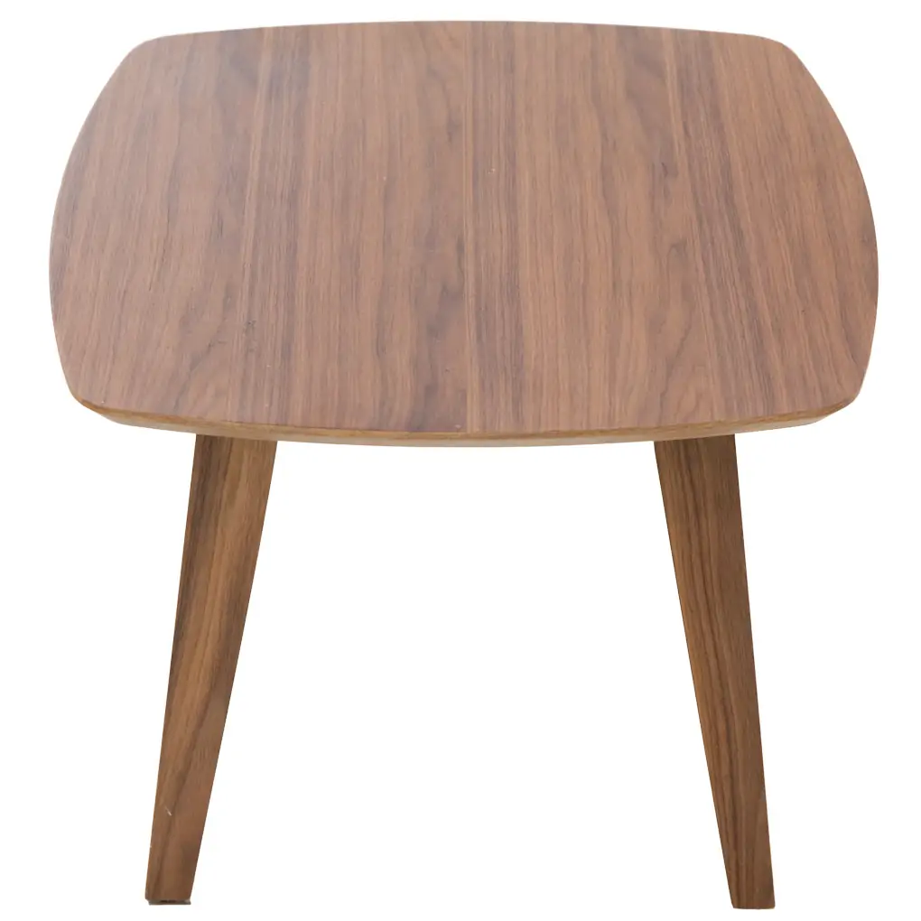 Bàn Góc CINO CP1506I 0