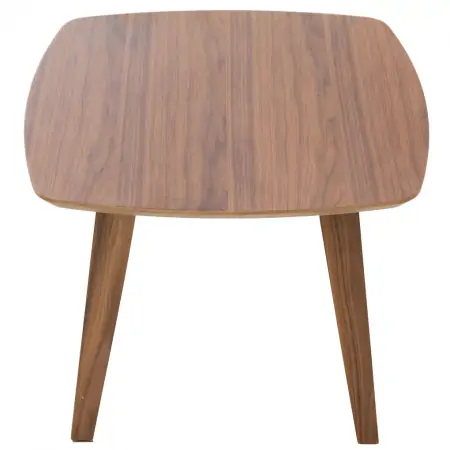 Bàn Góc CINO CP1506I 0