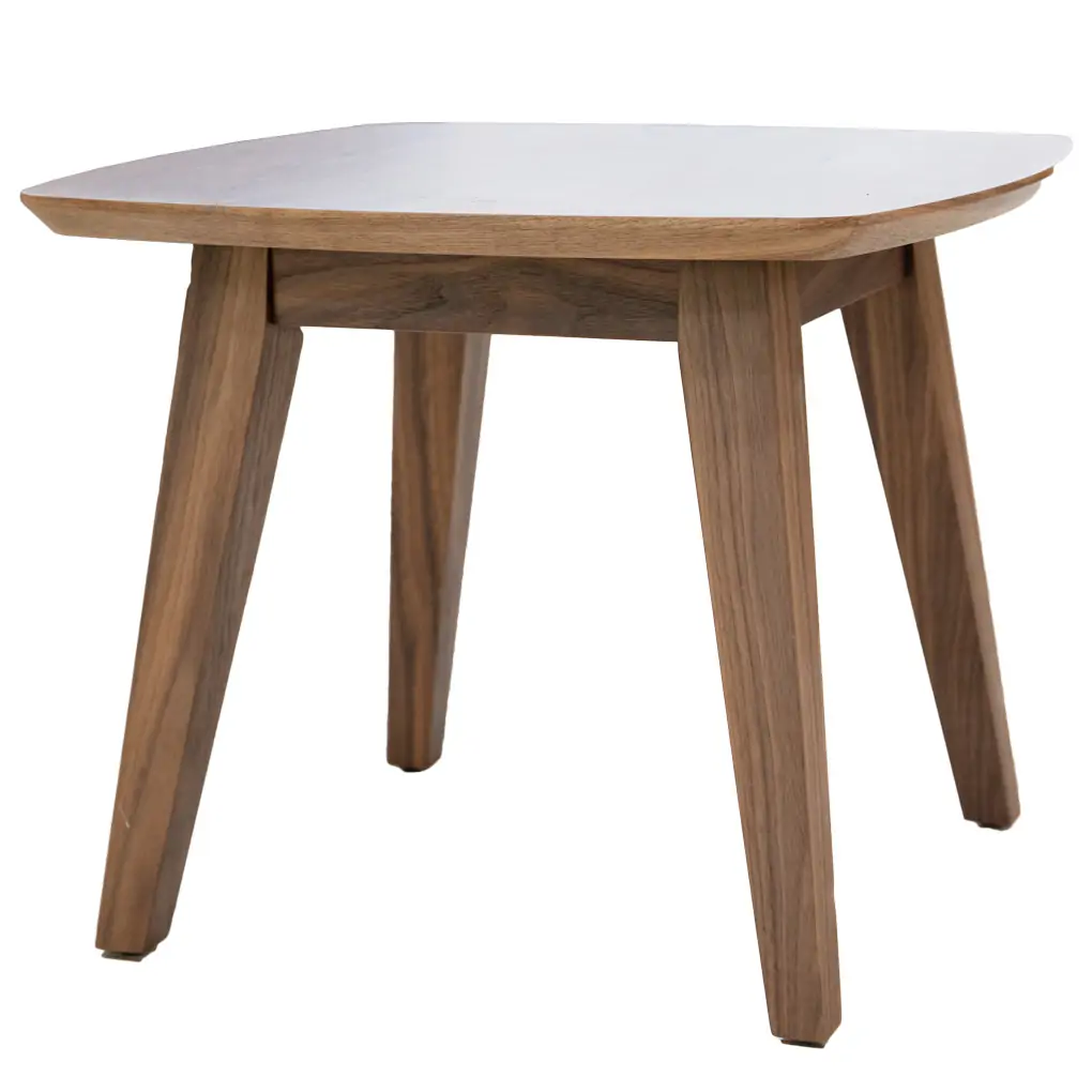 Bàn Góc CINO CP1506I 1