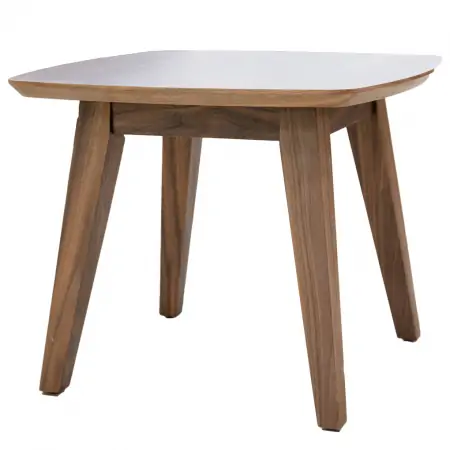 Bàn Góc CINO CP1506I 1