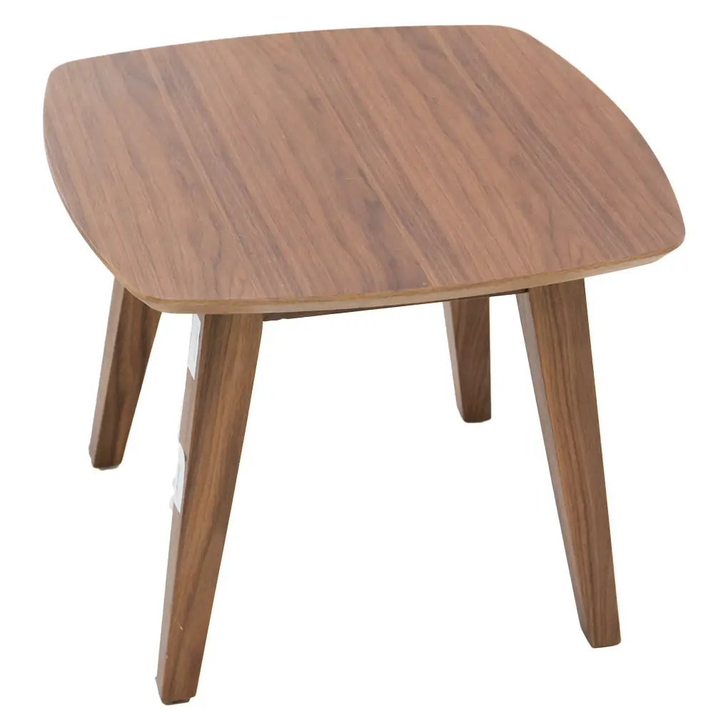 Bàn Góc CINO CP1506I 2