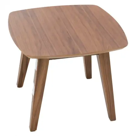 Bàn Góc CINO CP1506I 2