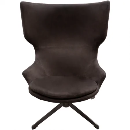 Ghế Thư Giãn CARRIE LC031M Choco 0