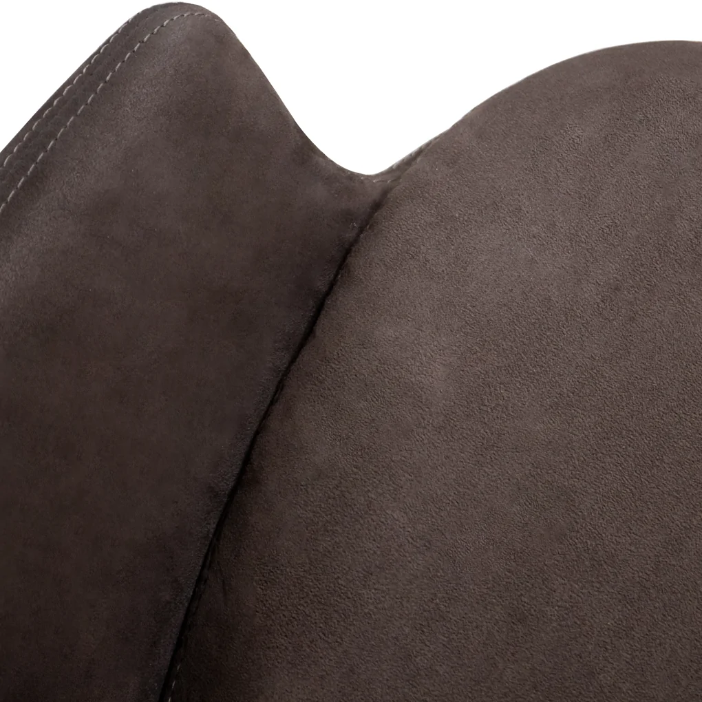 Ghế Thư Giãn CARRIE LC031M Choco 4