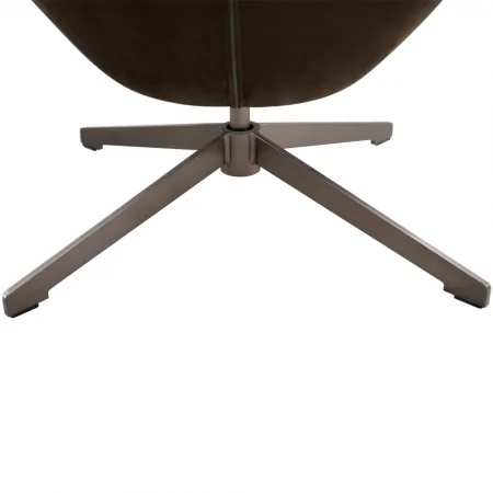 Ghế Thư Giãn CARRIE LC031M Choco 5