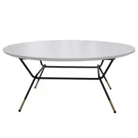 Bàn Coffee Brand CN15891-C