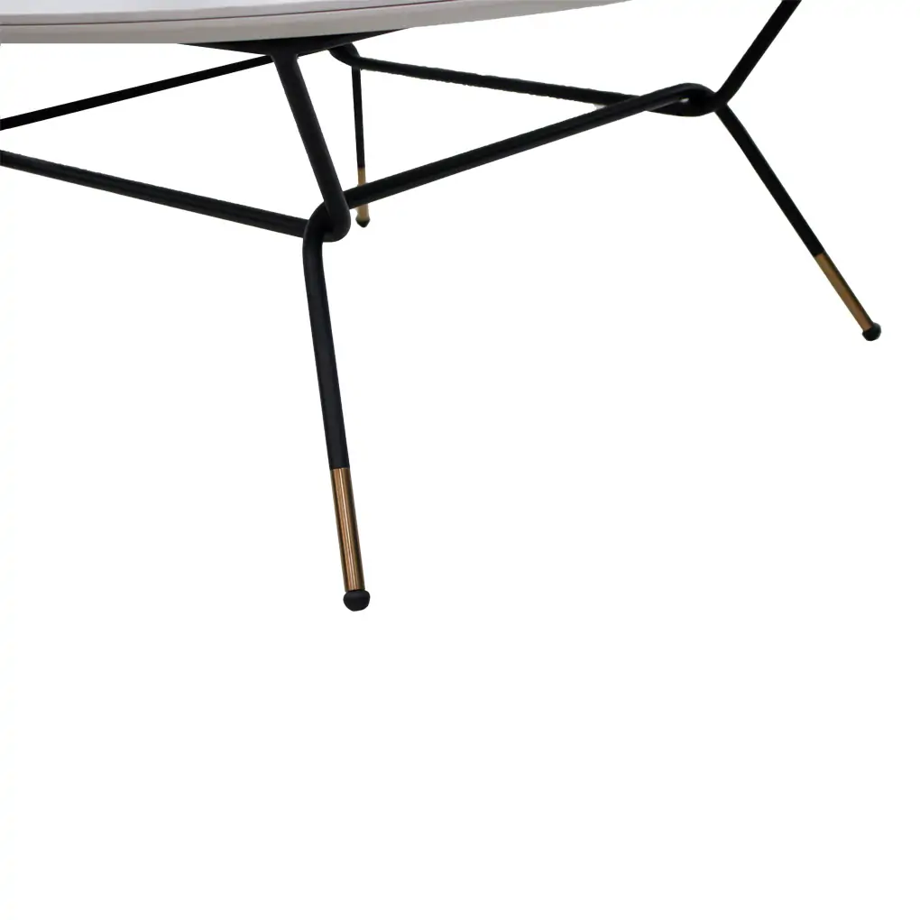 Bàn Coffee Brand CN15891-C 1