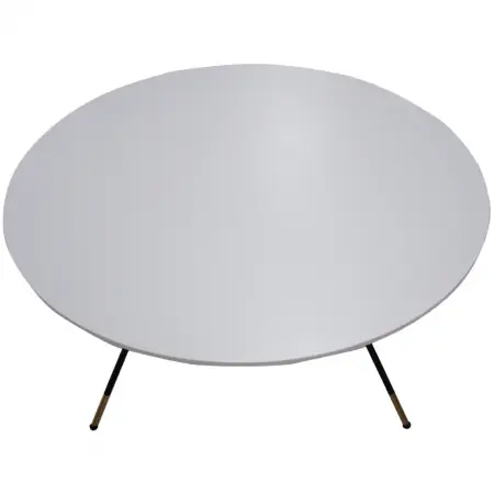 Bàn Coffee Brand CN15891-C 2