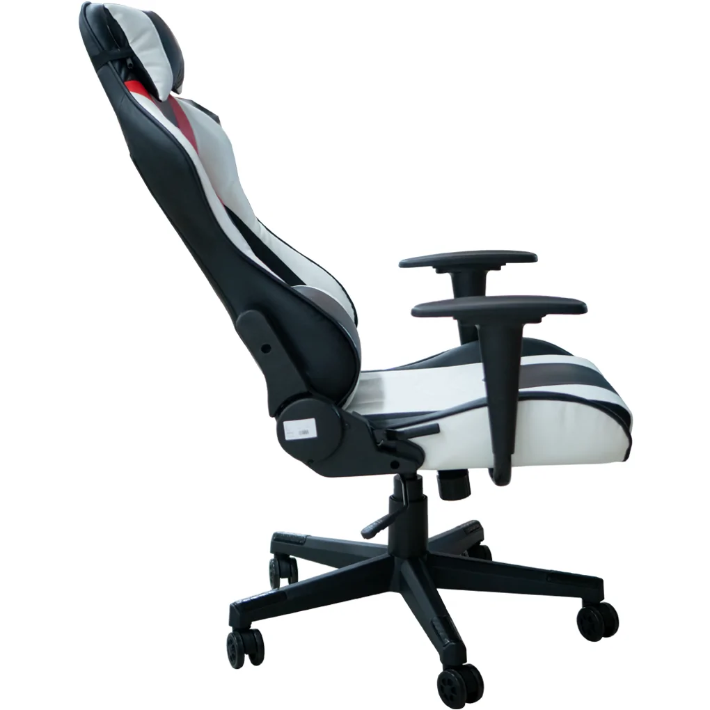 Ghế Game GC-9 2