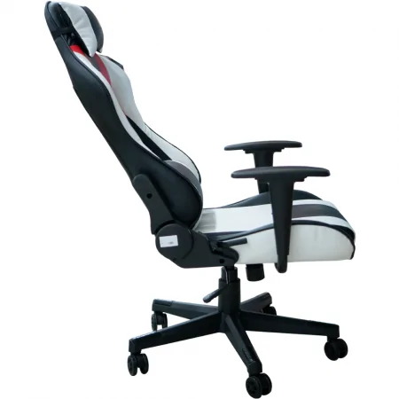 Ghế Game GC-9 2