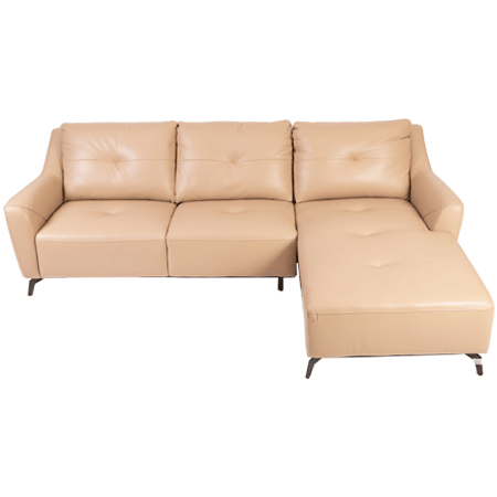 Sofa L (Góc Trái) Bella B-16 0