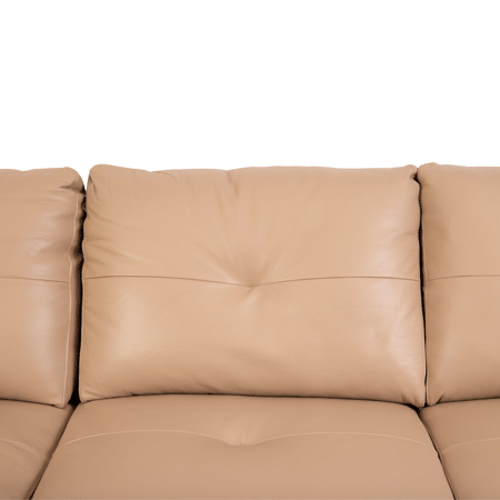 Sofa L (Góc Trái) Bella B-16 4