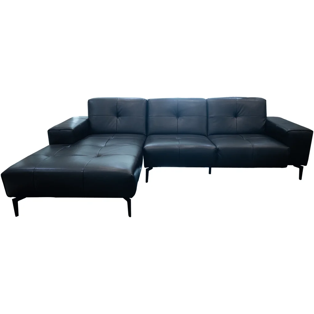 Sofa L (Góc Phải) Pandora B-22