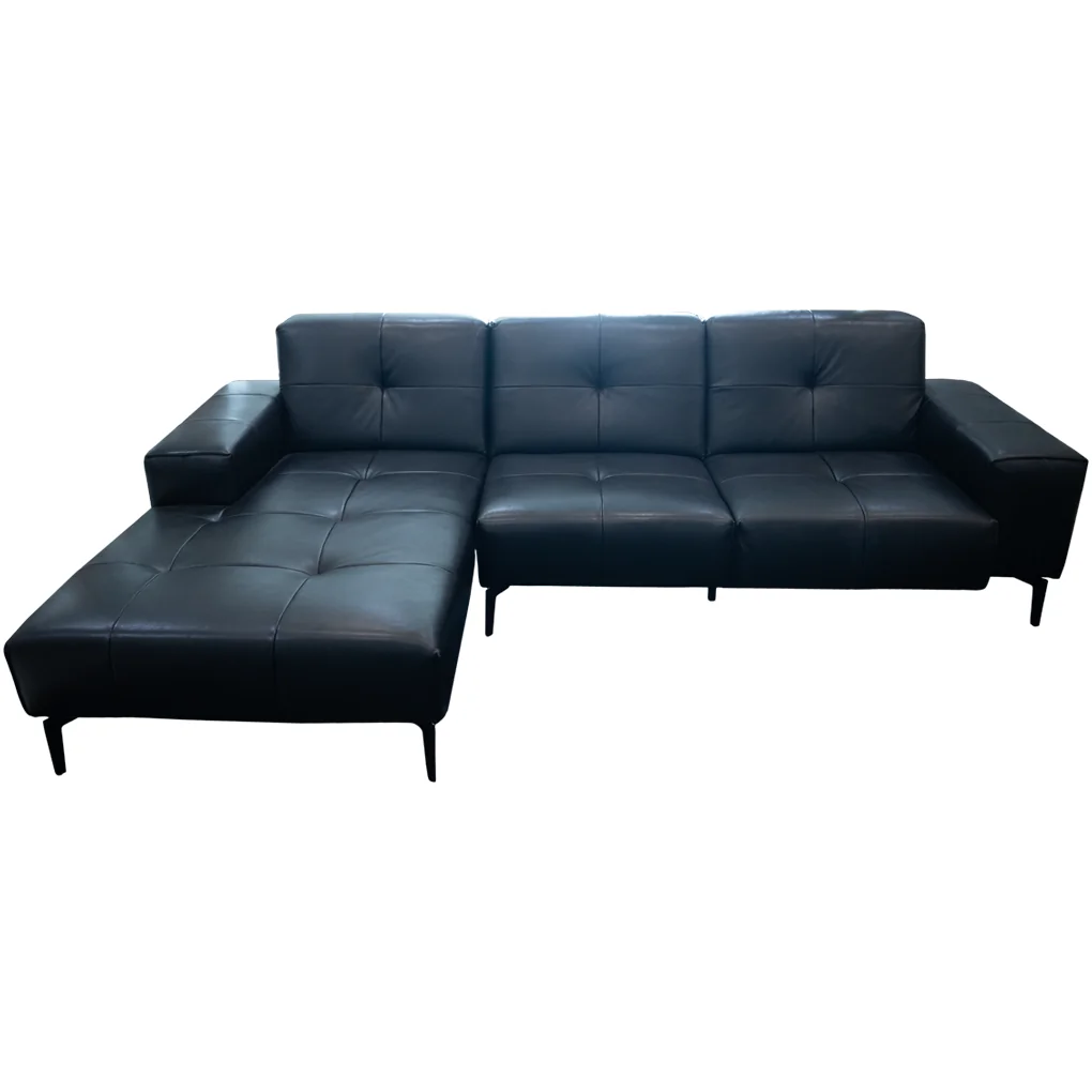 Sofa L (Góc Phải) Pandora B-22