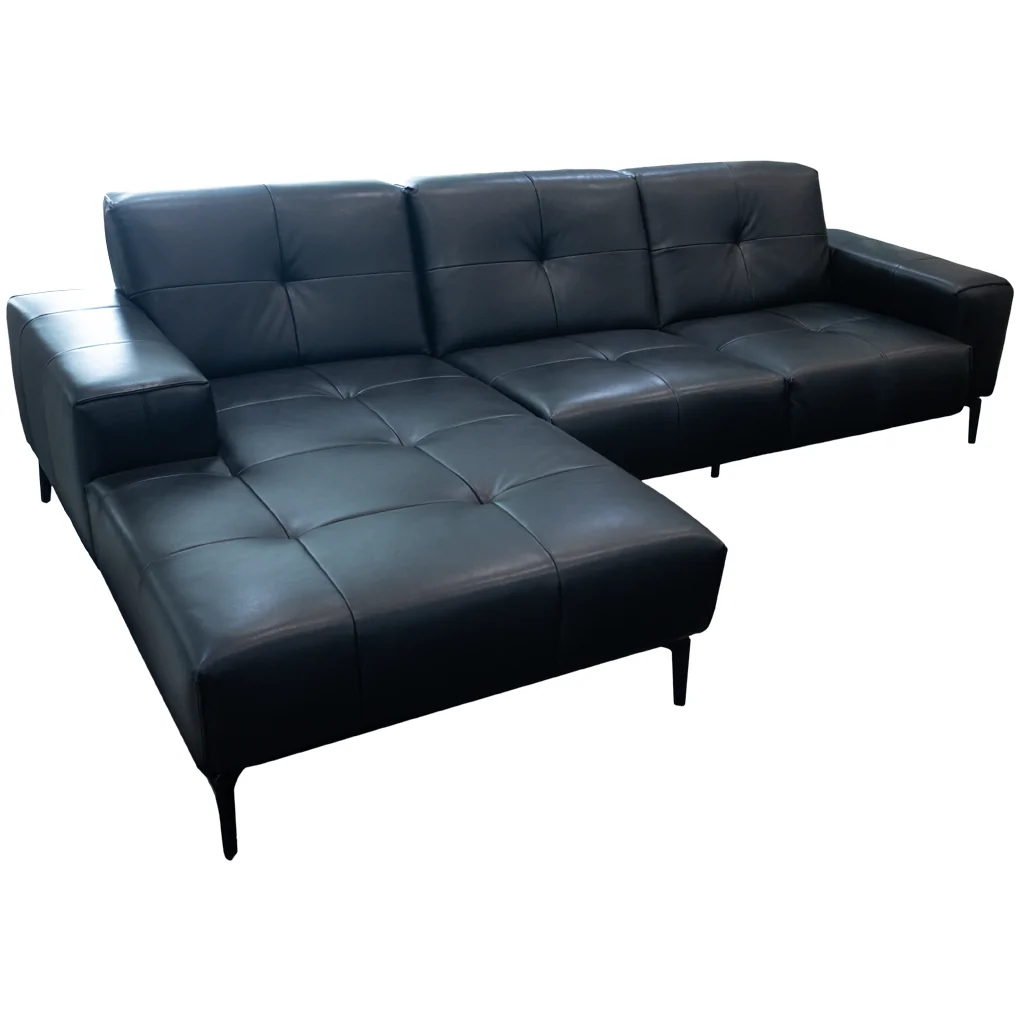 Sofa L (Góc Phải) Pandora B-22