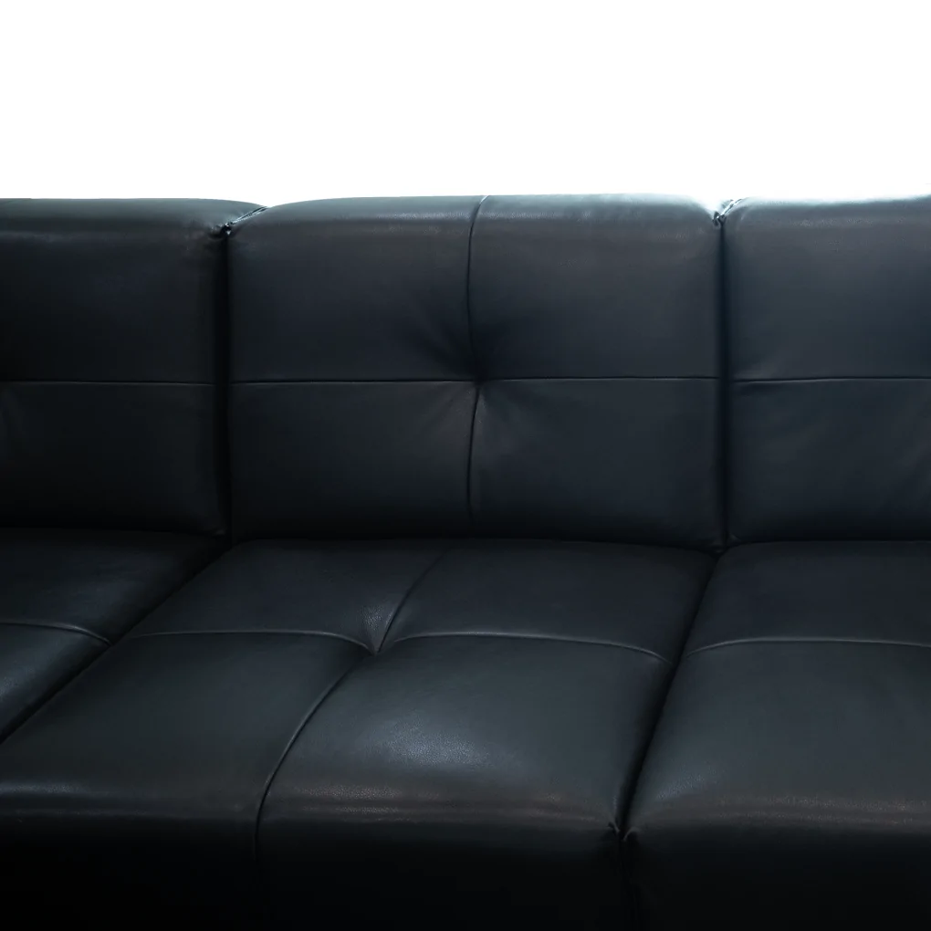 Sofa L (Góc Phải) Pandora B-22