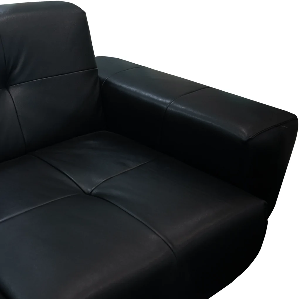Sofa L (Góc Phải) Pandora B-22