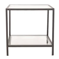 Bàn Góc Mark A0019 0.5M