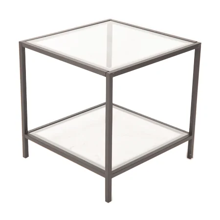 Bàn Góc Mark A0019 0.5M 0