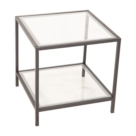 Bàn Góc Mark A0019 0.5M 1