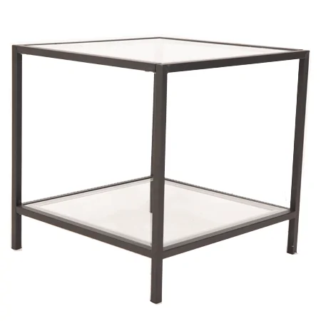 Bàn Góc Mark A0019 0.5M 2