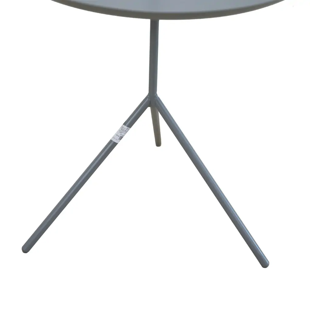 Bàn Góc Z-272 Xám 2