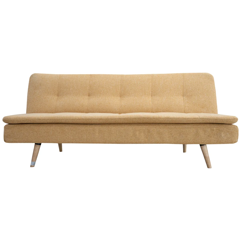 Sofabed Aliz LAB-160N25S_P3 Vàng
