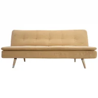 Sofabed Aliz LAB-160N25S_P3 Vàng