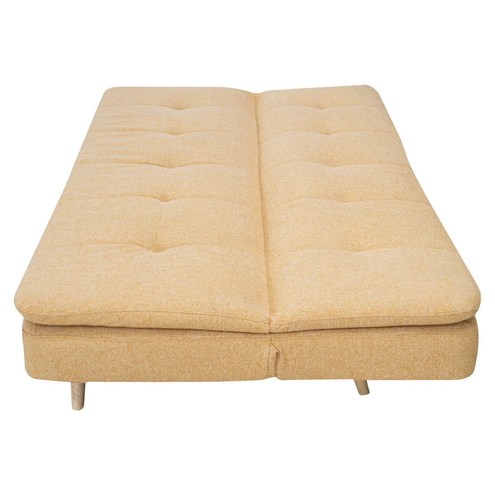 Sofabed Aliz LAB-160N25S_P3 Vàng 5