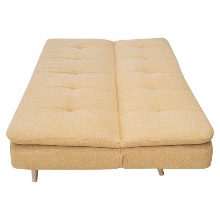 Sofabed Aliz LAB-160N25S_P3 Vàng 5
