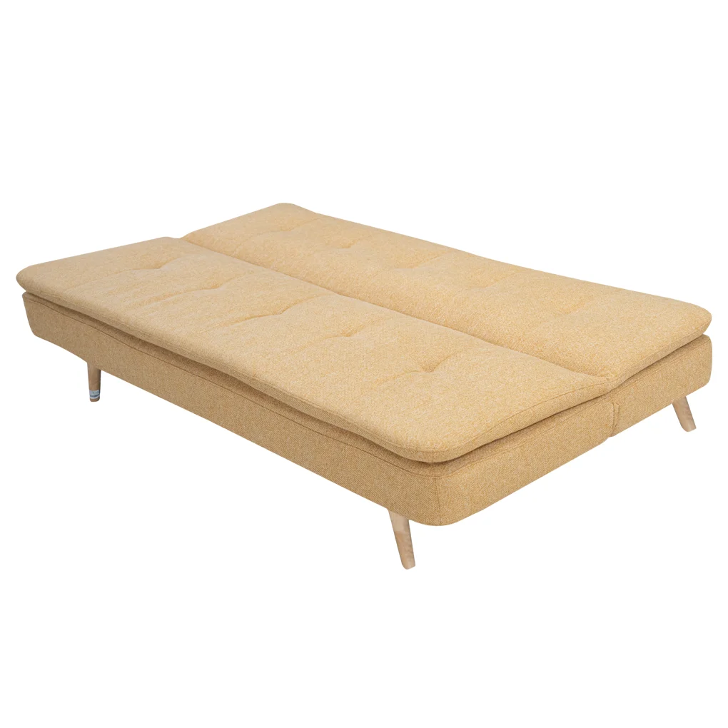 Sofabed Aliz LAB-160N25S_P3 Vàng 4