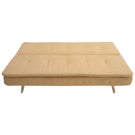 Sofabed Aliz LAB-160N25S_P3 Vàng 3