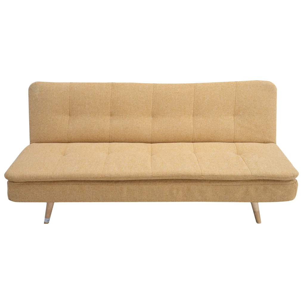 Sofabed Aliz LAB-160N25S_P3 Vàng 0