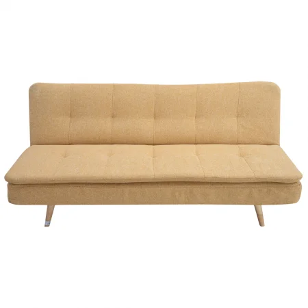 Sofabed Aliz LAB-160N25S_P3 Vàng 0