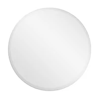 Gương Tròn Treo NS0968