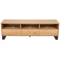 Tủ Tivi BOX NS2113