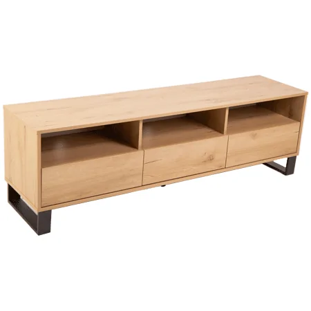 Tủ Tivi BOX NS2113 1