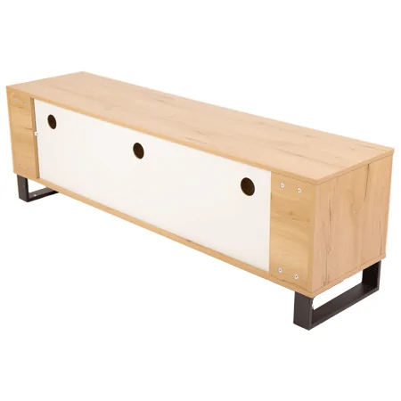 Tủ Tivi BOX NS2113 2