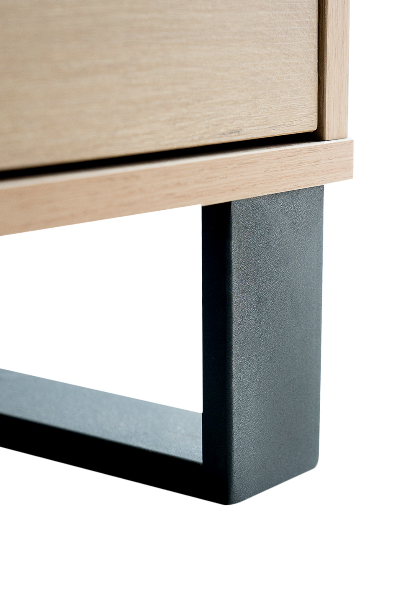 Bàn Phấn Box NS2113 0