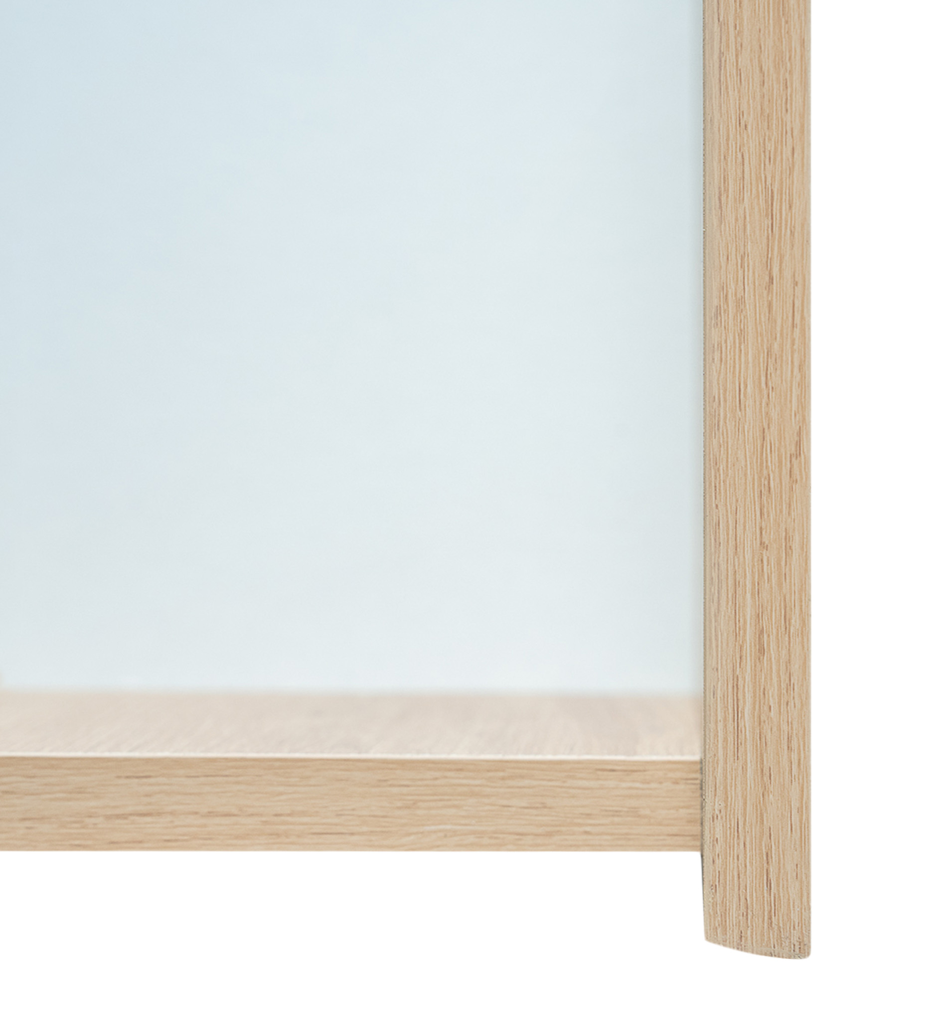 Bàn Phấn Box NS2113 1