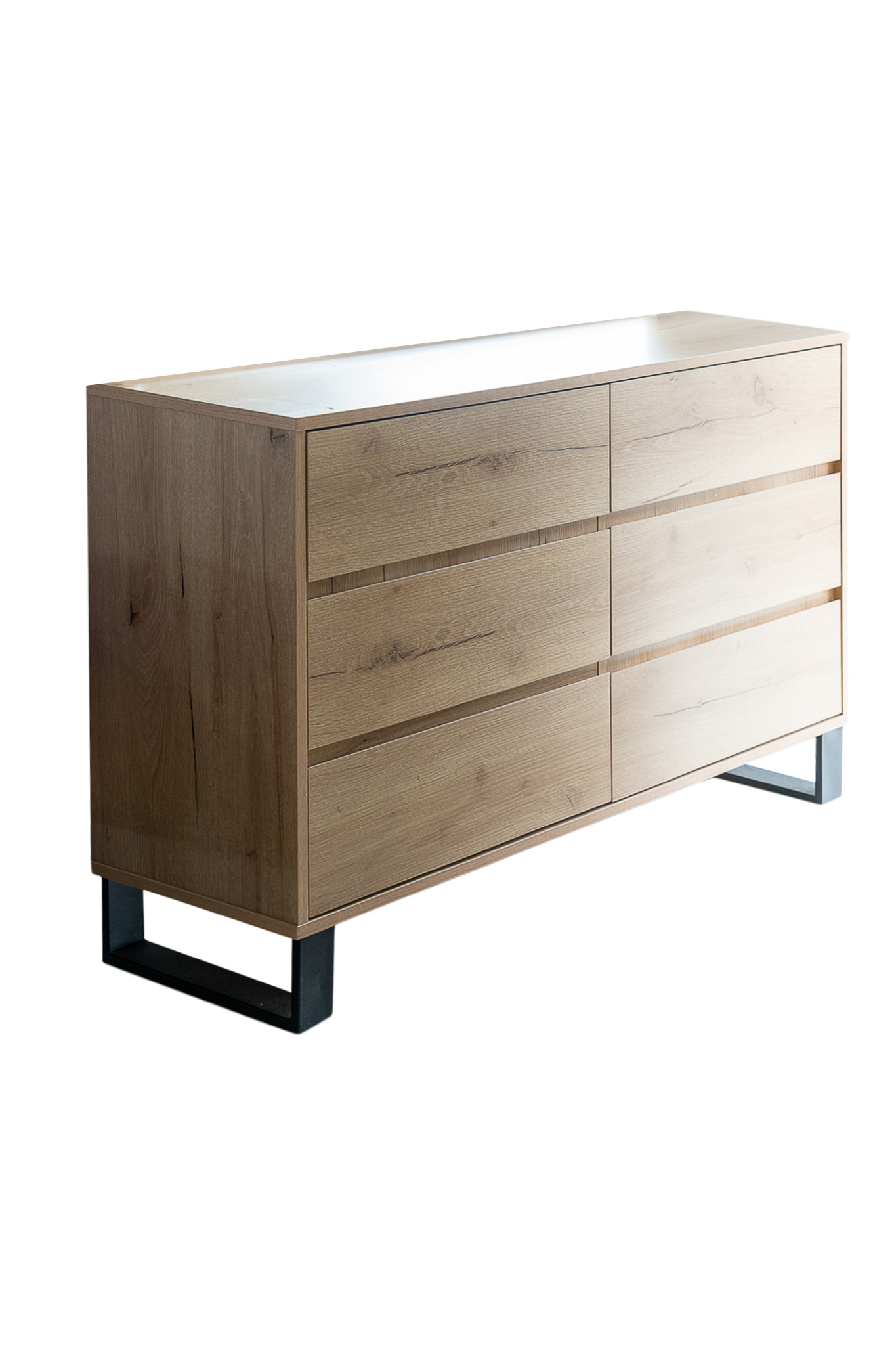 Bàn Phấn Box NS2113 3