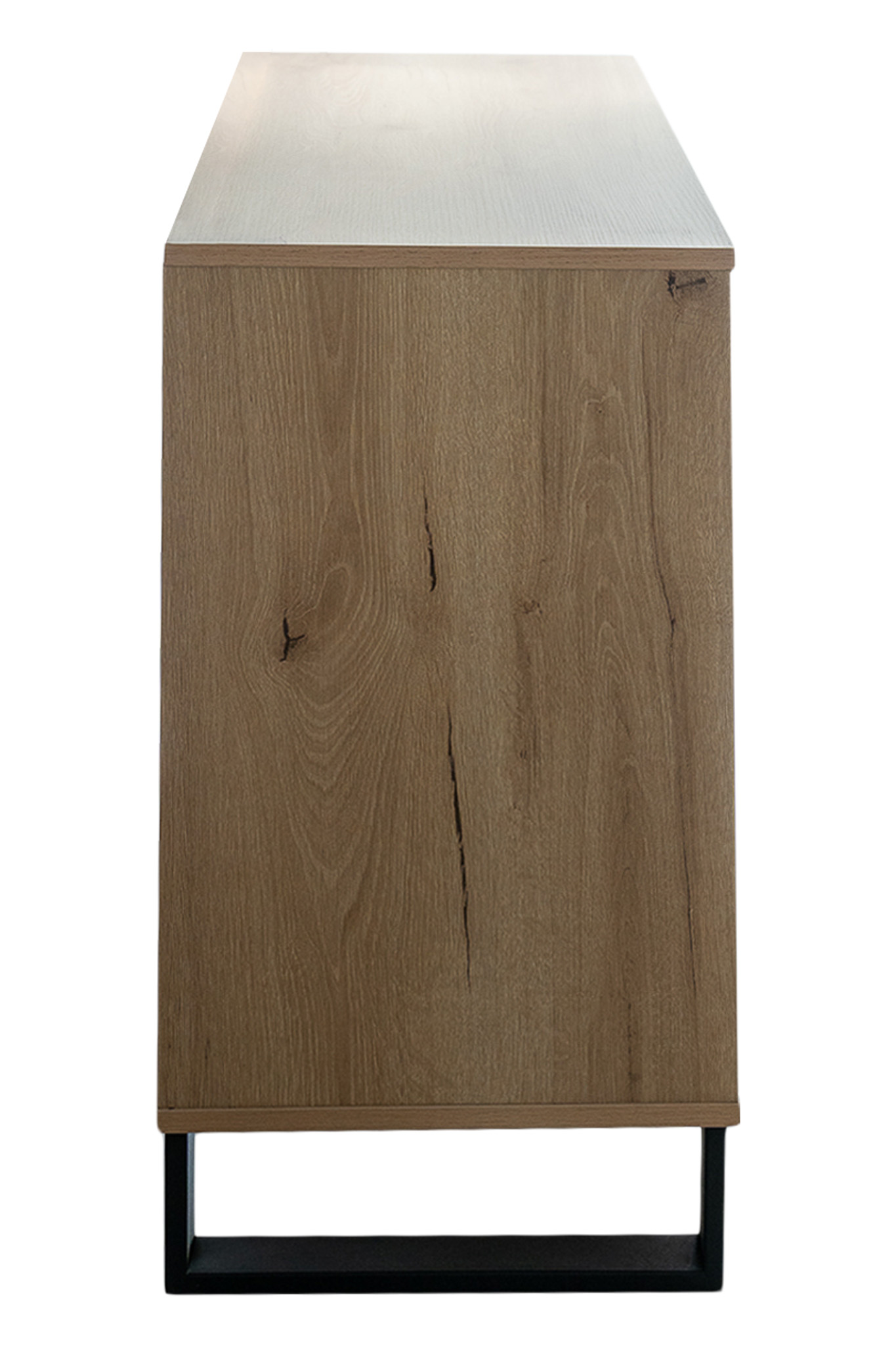 Bàn Phấn Box NS2113 5