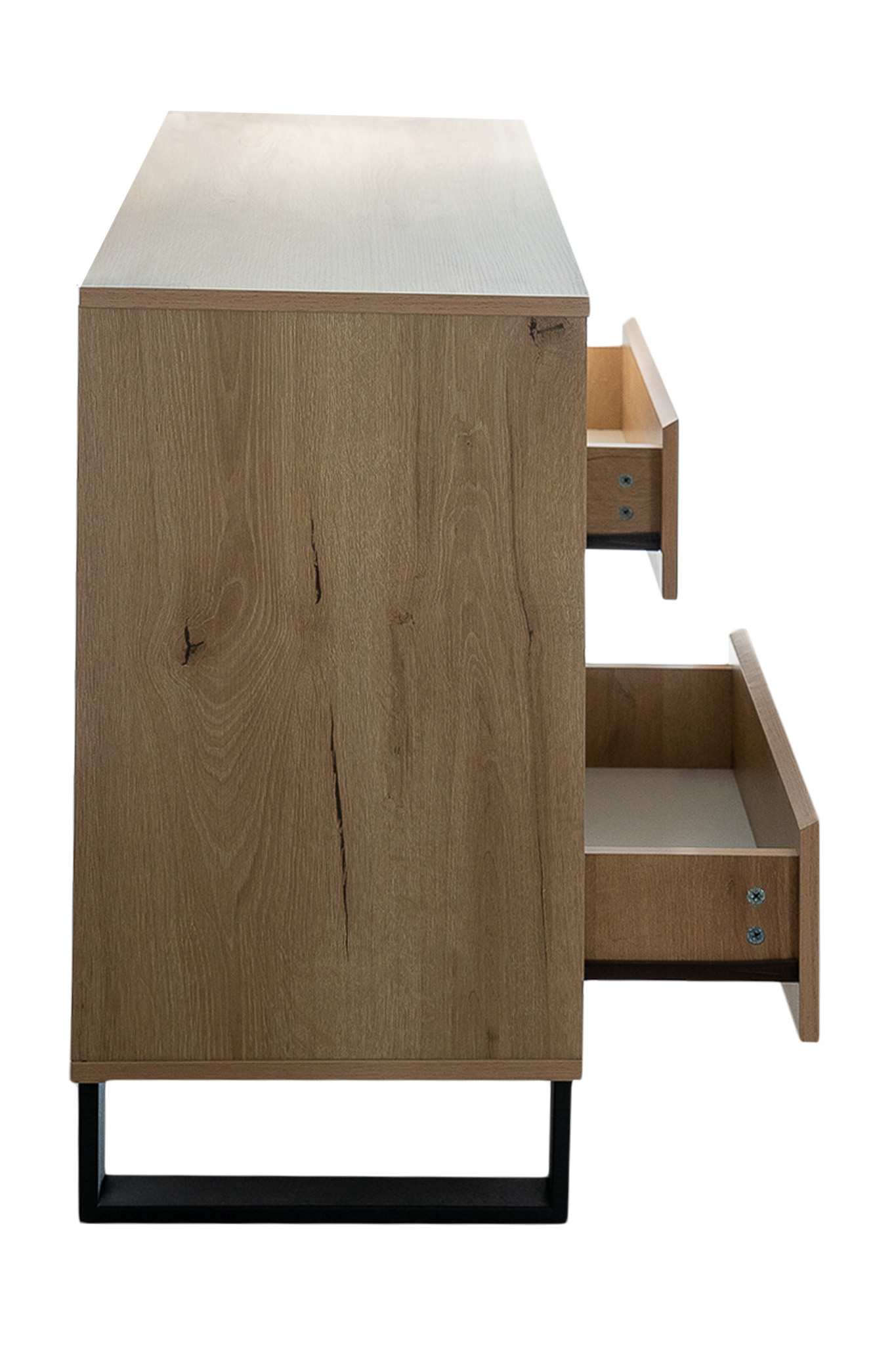 Bàn Phấn Box NS2113 6