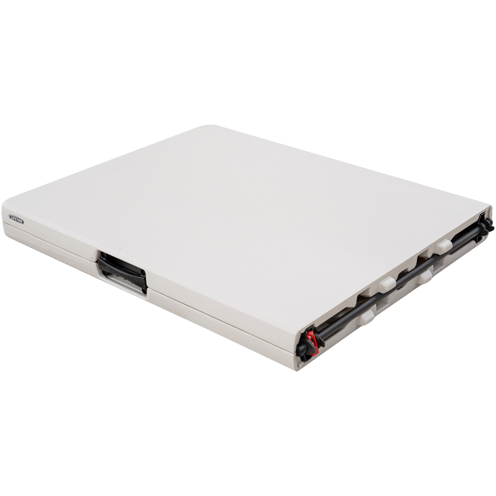 Bàn Xếp Bằng Nhựa L/T Table LIFETIME 3