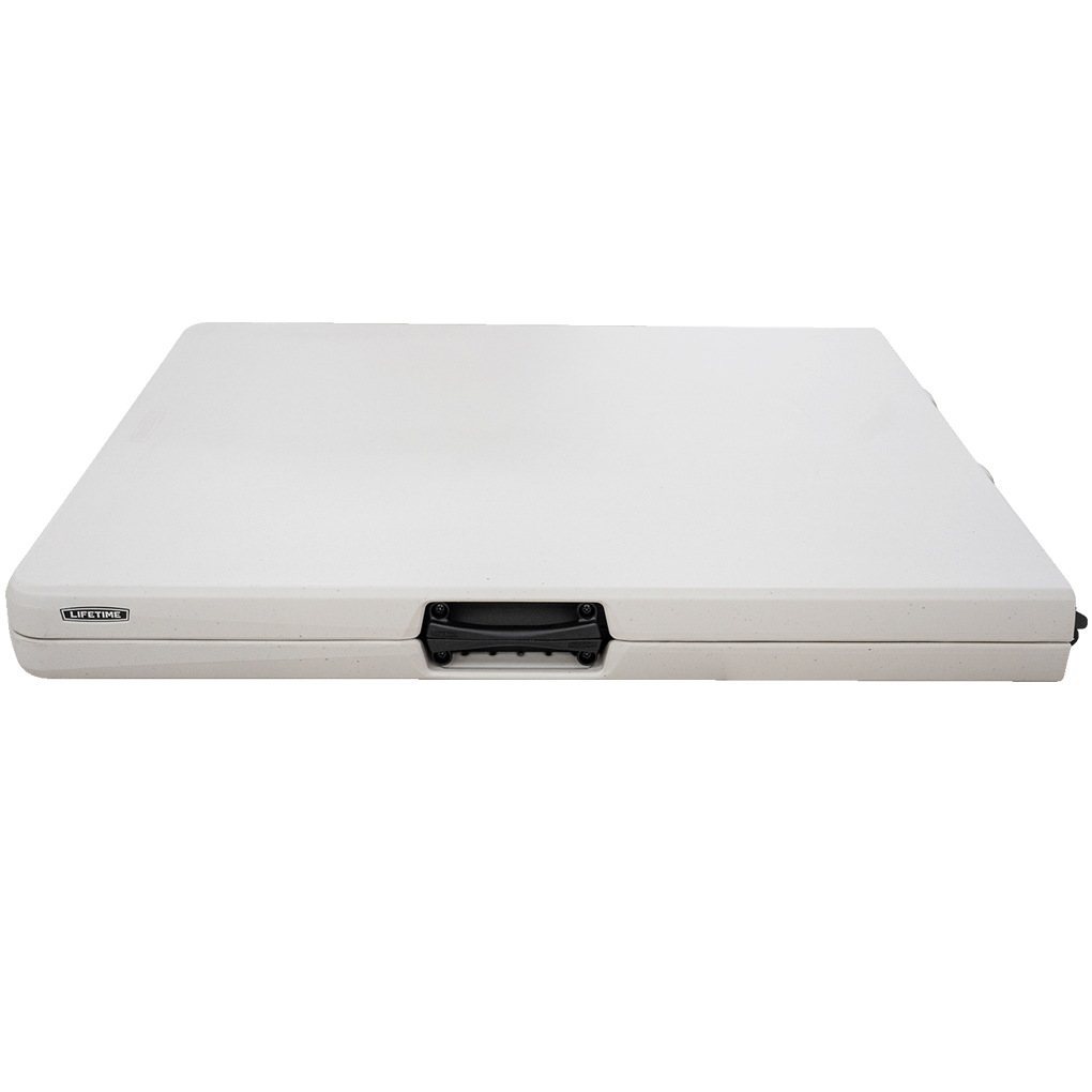 Bàn Xếp Bằng Nhựa L/T Table LIFETIME 4