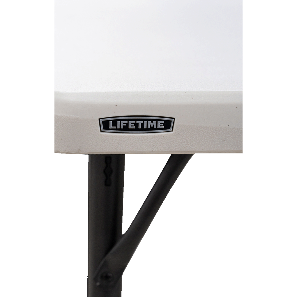 Bàn Xếp Bằng Nhựa L/T Table LIFETIME 6