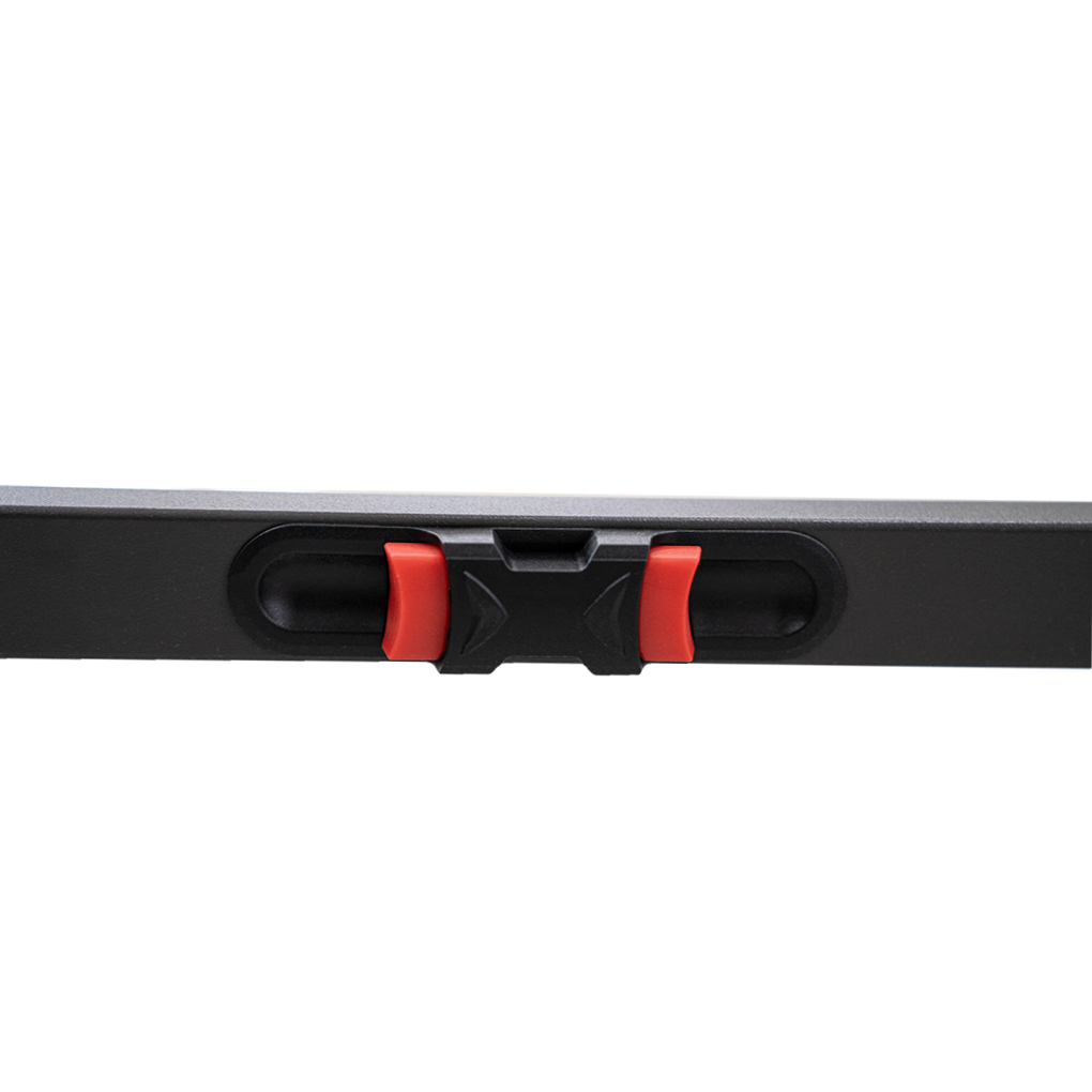 Bàn Xếp Bằng Nhựa L/T Table LIFETIME 8