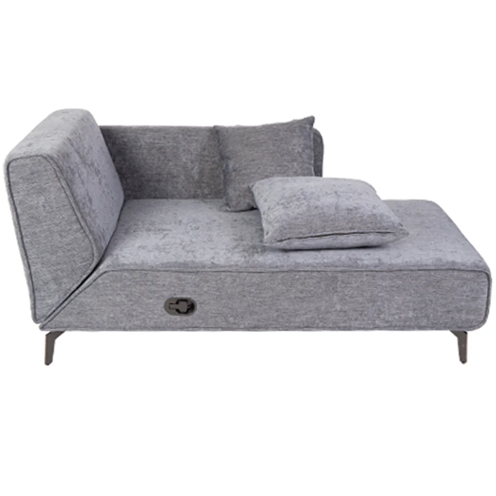 Sofa Bed FW1362 Xám